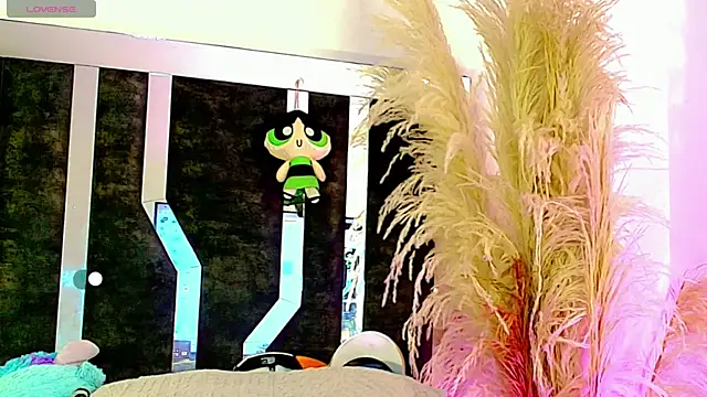 دردشة honey_skin الجنسية المباشرة