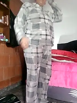 Taylor-hardcore's Webcam Show