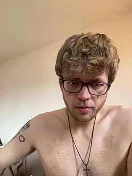 jungxSHxboy – webcam-show