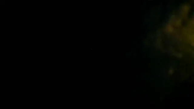 leatherz69 Webcam Show