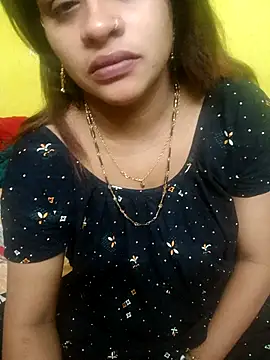 Chat XXX en directo de Princessroooh