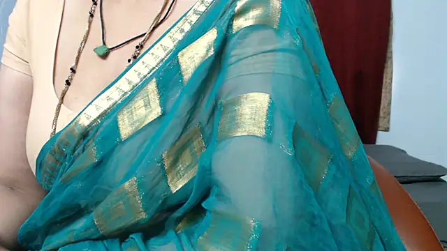 sunitha-3 Live XXX-Chat