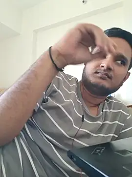 XXX chat uživo modela young-hairy-jon