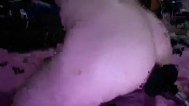 Show de webcam de Johndoe2292