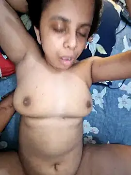 Younger_Couples Live XXX-Chat