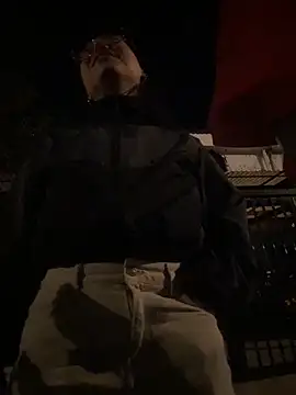 Chat +18 de Valu_euphoria ao vivo