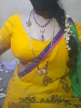 Lakhshmi-888 Live XXX-Chat