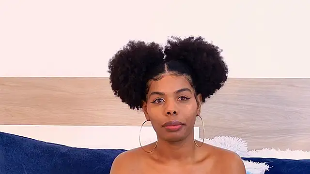 BeckySalas Live XXX-Chat