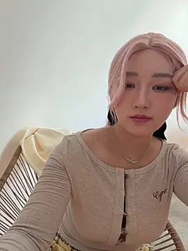 winter11 现场XXX聊天