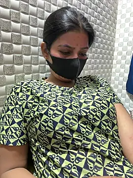 True_Love009 Live XXX-Chat