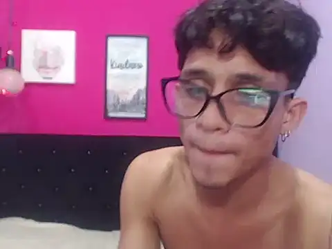 twinks_sexo – Live XXX-chat