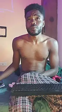 XXX chat u živo modela Suamyst_25