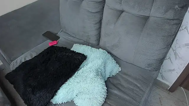 crazy-keisyhot Live XXX-chat