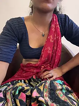 Rane__'s Live XXX Chat