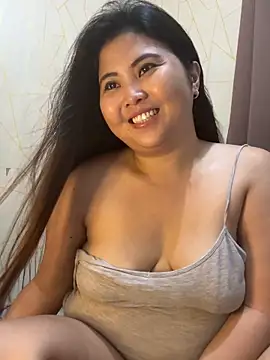 maddie_foyou Live XXX-Chat