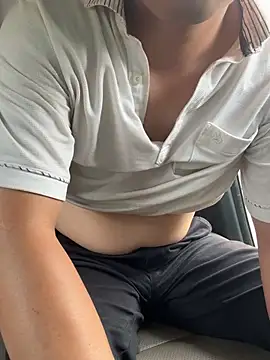 XXX chat uživo modela battman4488