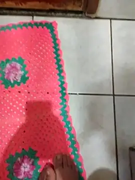 Vavai30 – Live XXX-chat