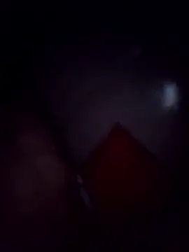 XXX chat uživo modela sjiwheh