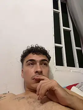 XXX chat uživo modela vanilla_Kush