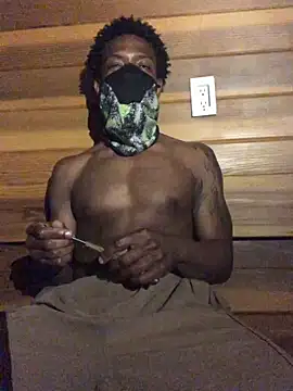 EricSwainn901: вебкам-шоу