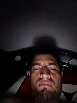 XXX chat uživo modela Ozkr777