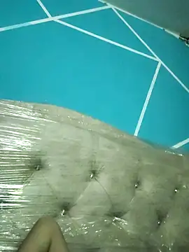 Sasha_Red_ Live XXX-Chat