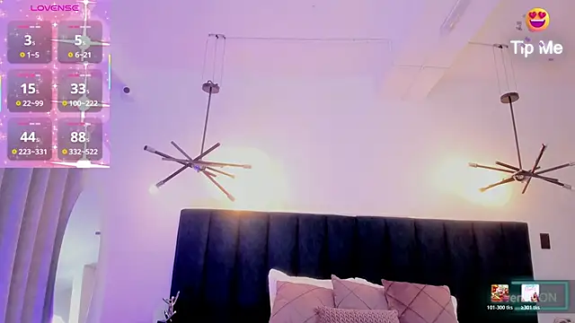 kirasweet7's Live XXX Chat