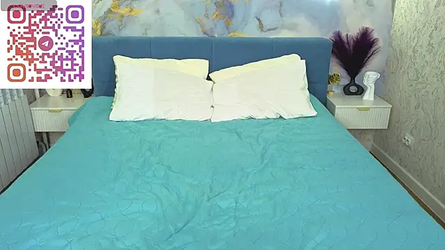 Chat XXX en directo de Emma-Wats0n