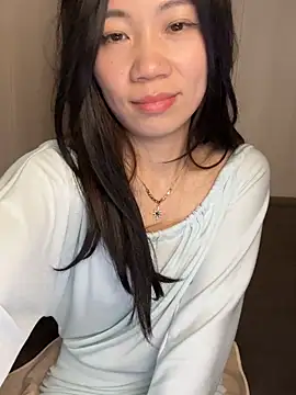 xiaomi-baby 网络视讯表演