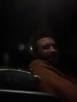 BarryAllen210 – Live XXX-chat