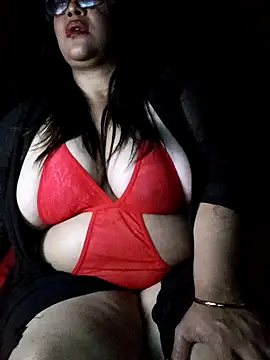 Zesthney_WX Live XXX-Chat