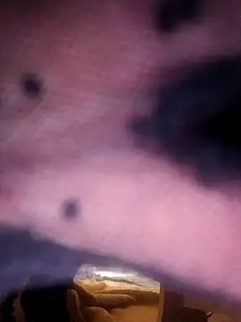 NikaKisa123 webcam show