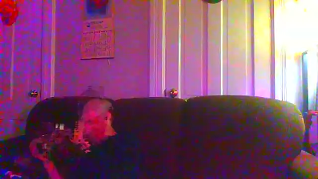 XXX chat uživo modela xuan8pssy_ui69