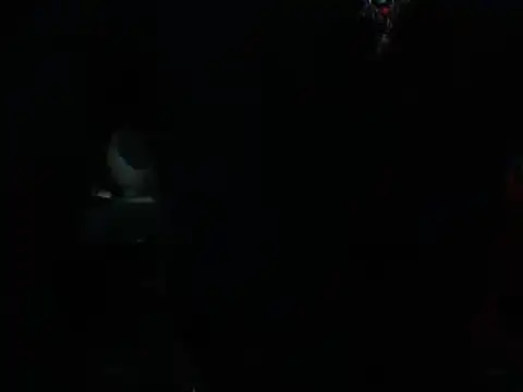 Czat XXX na żywo – mrdemoncrowly