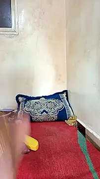 دردشة trans511 الجنسية المباشرة