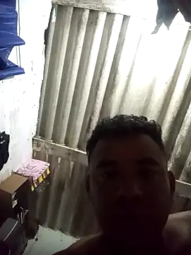 DirtyingEctoderm Webcam show