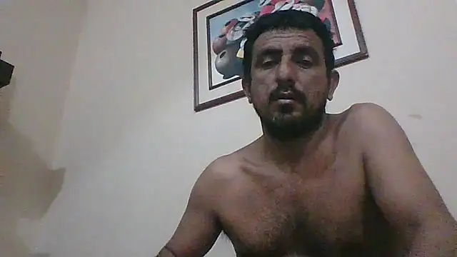 โชว์เว็บแคมของ peloton10