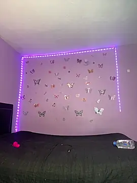 DILAY_XXX Live XXX Chat