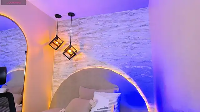 Aron_Bolt's Live XXX Chat