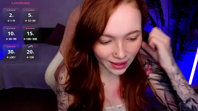 แชท XXX สดของ Maya_Light