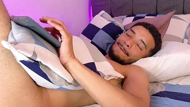 Czat XXX na żywo – eross_chipre_