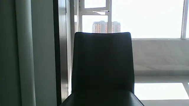 nole_china7 网络视讯表演