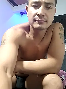 hoteder – webcam-show