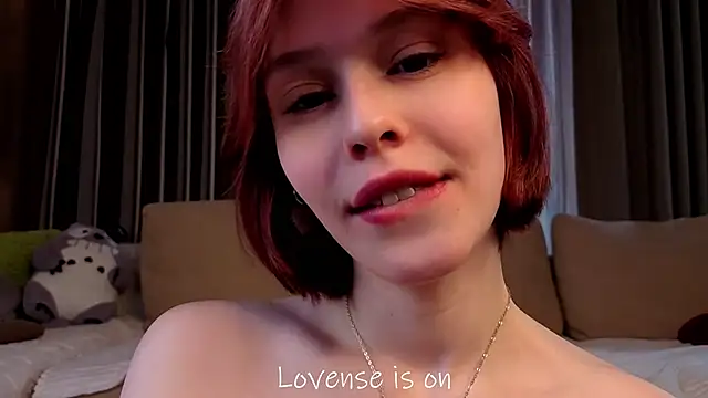 LurleneRamo Live XXX Chat