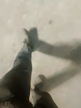 Czat XXX na żywo – haryanaboypanipat12