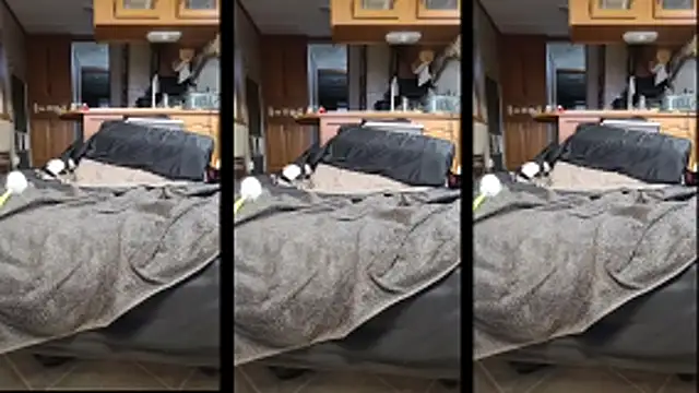 Chatroom XXX en direct de Clouds_4play