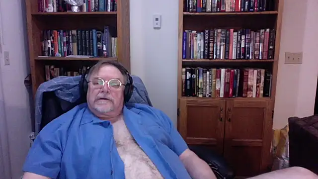 Vinyl22@xhn Webbikameraesitys