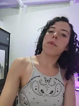 แชท XXX สดของ vanesa_gomez