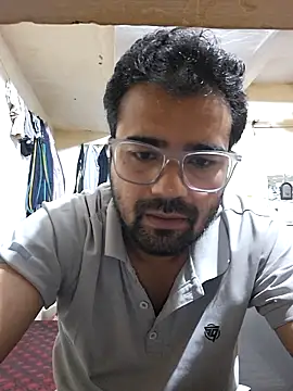 Czat XXX na żywo – Nabieva12