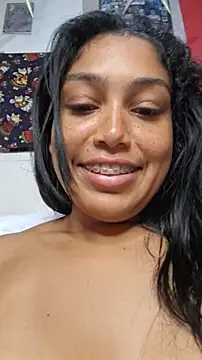 แชท XXX สดของ Putaalexa